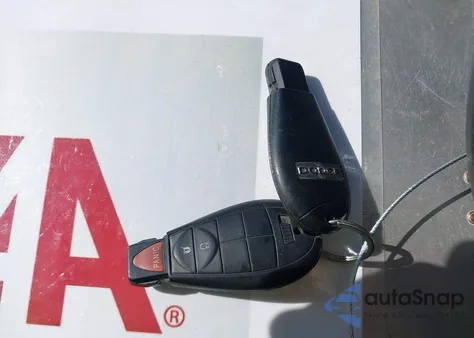 2012 Dodge Grand Caravan Se from USA, damaged, VIN 2C4RDGBGXCR243372